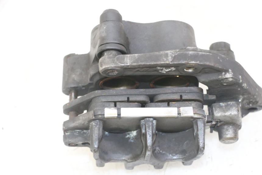 photo de PINZA FRENO ANTERIORE  HONDA CBF 500 (2004 - 2007)