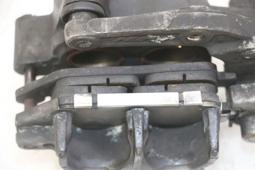 photo de PINZA FRENO ANTERIORE  HONDA CBF 500 (2004 - 2007)