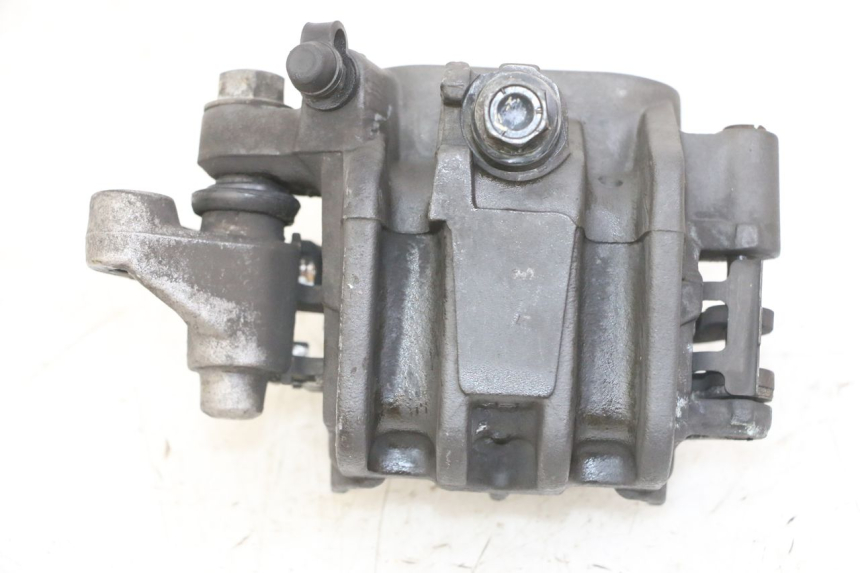 photo de PINZA FRENO ANTERIORE  HONDA CBF 500 (2004 - 2007)