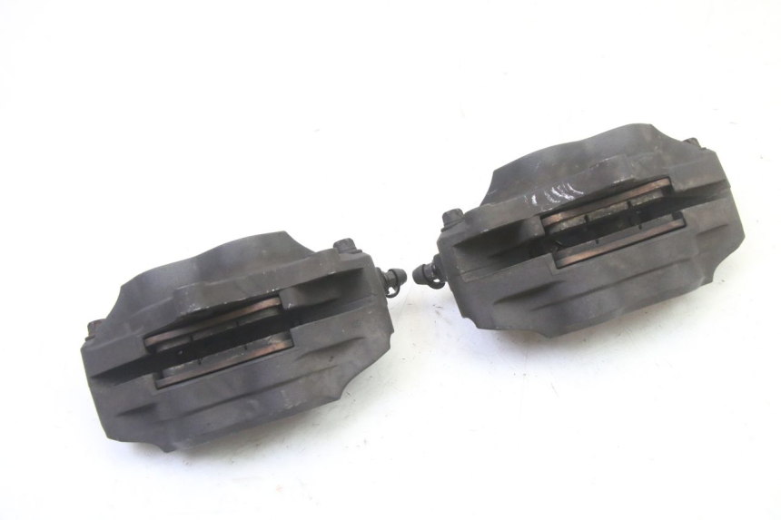 photo de PINZA FRENO ANTERIORE  HONDA CBR RR FIREBLADE 900 (1992 - 1994)