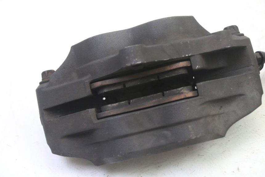 photo de PINZA FRENO ANTERIORE  HONDA CBR RR FIREBLADE 900 (1992 - 1994)