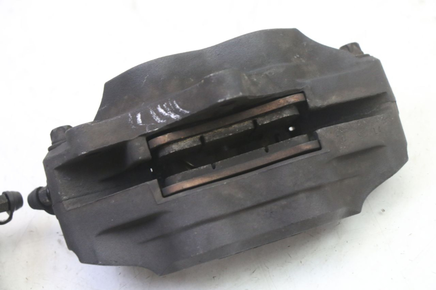 photo de PINZA FRENO ANTERIORE  HONDA CBR RR FIREBLADE 900 (1992 - 1994)
