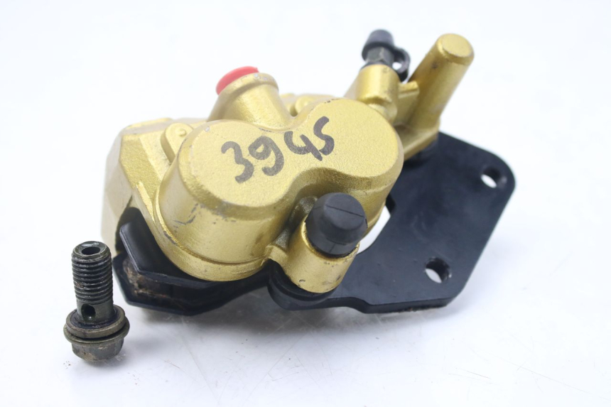 photo de PINZA FRENO ANTERIORE CCR DIRT BIKE 125