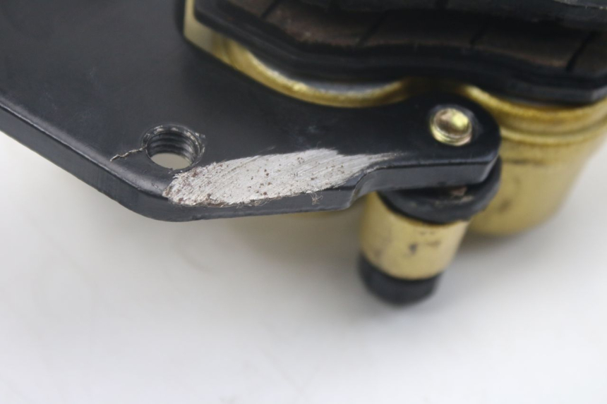 photo de PINZA FRENO ANTERIORE CCR DIRT BIKE 125