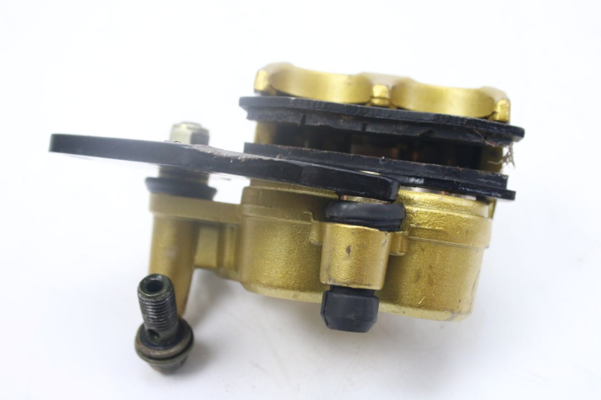 photo de PINZA FRENO ANTERIORE CCR DIRT BIKE 125