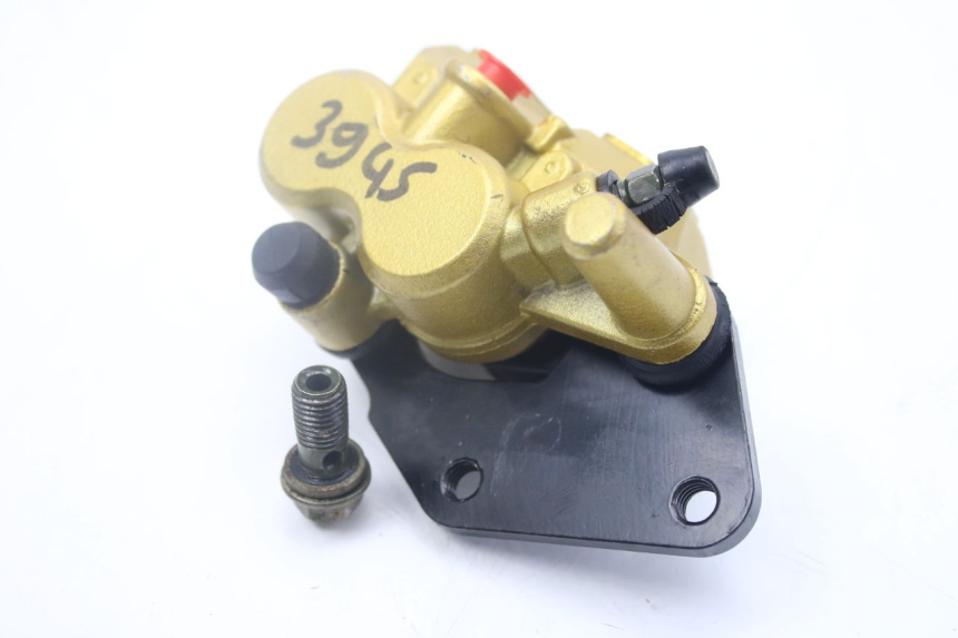 photo de PINZA FRENO ANTERIORE CCR DIRT BIKE 125