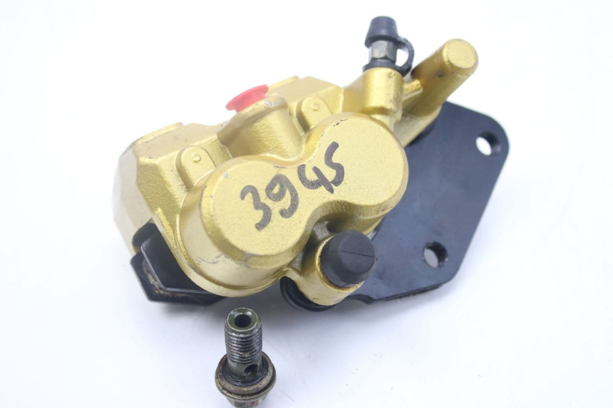 photo de PINZA FRENO ANTERIORE CCR DIRT BIKE 125