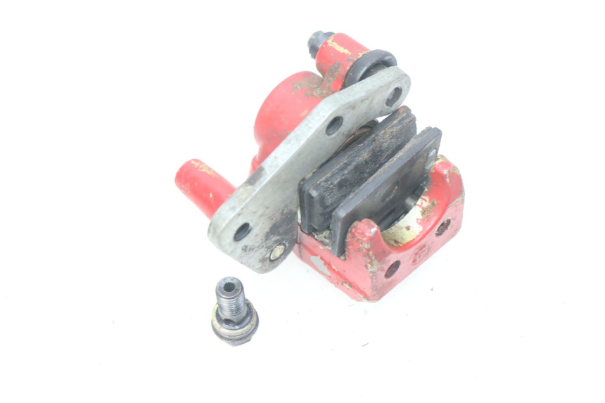 photo de PINZA FRENO ANTERIORE CCR DIRT BIKE 110