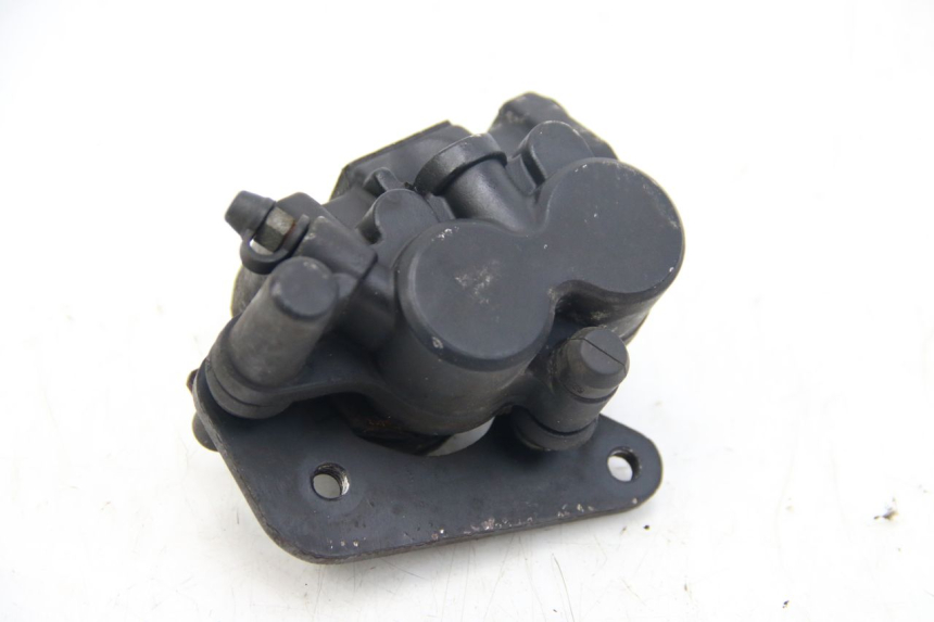 photo de PINZA FRENO ANTERIORE PEUGEOT CITYSTAR 50 (2013 - 2017)