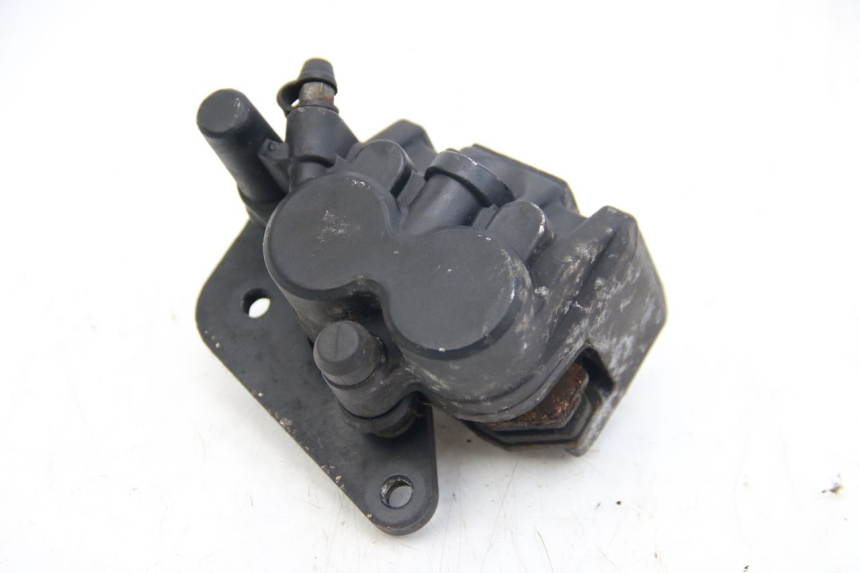 photo de PINZA FRENO ANTERIORE PEUGEOT CITYSTAR 50 (2013 - 2017)