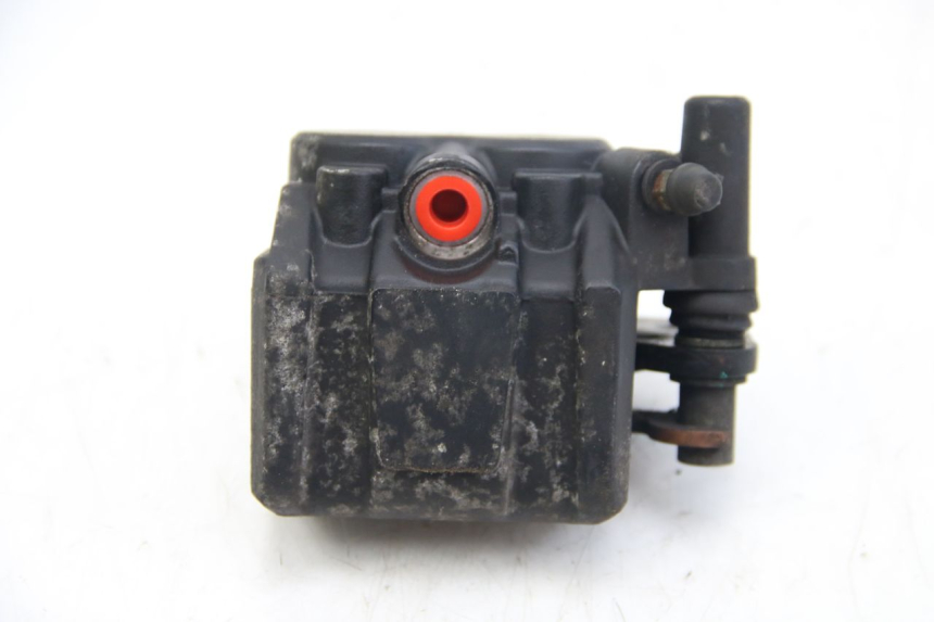 photo de PINZA FRENO ANTERIORE PEUGEOT CITYSTAR 50 (2013 - 2017)