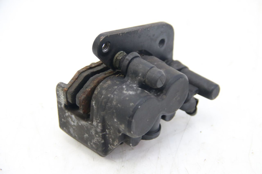 photo de PINZA FRENO ANTERIORE PEUGEOT CITYSTAR 50 (2013 - 2017)