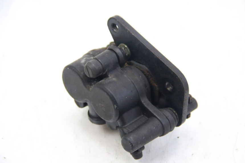 photo de PINZA FRENO ANTERIORE PEUGEOT CITYSTAR 50 (2013 - 2017)