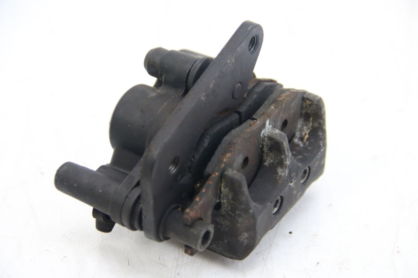 photo de PINZA FRENO ANTERIORE PEUGEOT CITYSTAR 50 (2013 - 2017)