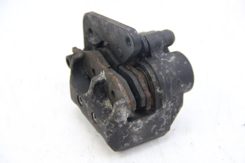 photo de PINZA FRENO ANTERIORE PEUGEOT CITYSTAR 50 (2013 - 2017)