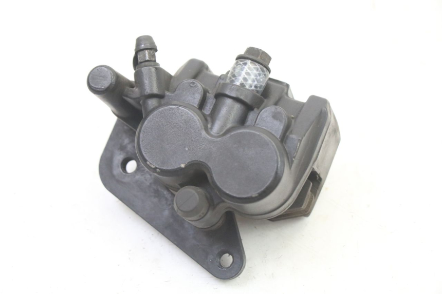 photo de PINZA FRENO ANTERIORE PEUGEOT CITYSTAR 50 (2013 - 2017)
