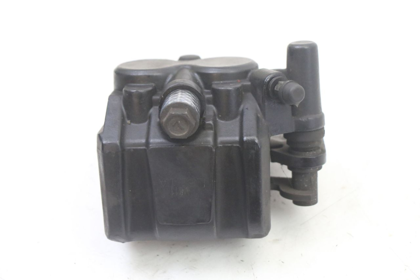 photo de PINZA FRENO ANTERIORE PEUGEOT CITYSTAR 50 (2013 - 2017)