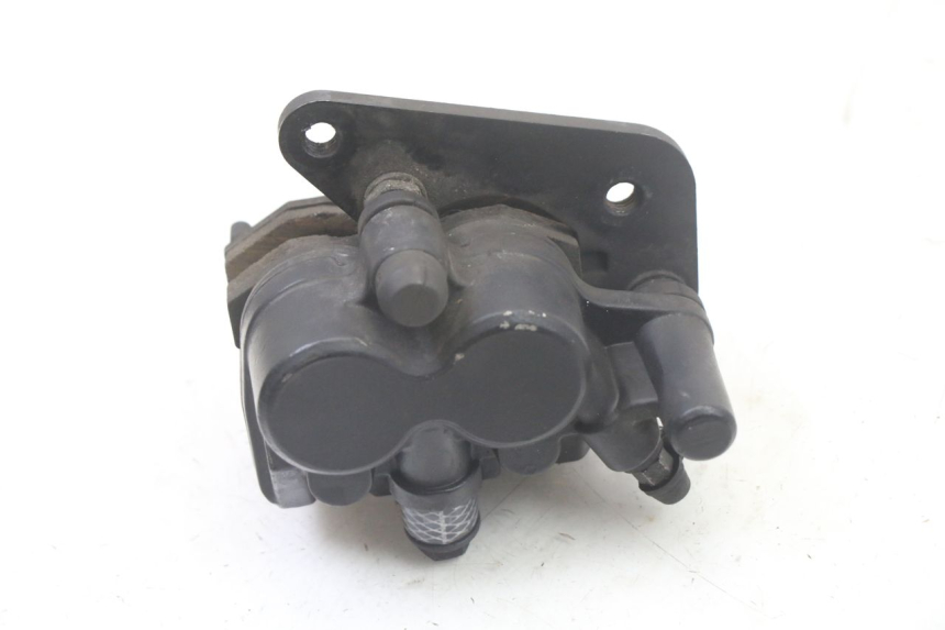photo de PINZA FRENO ANTERIORE PEUGEOT CITYSTAR 50 (2013 - 2017)