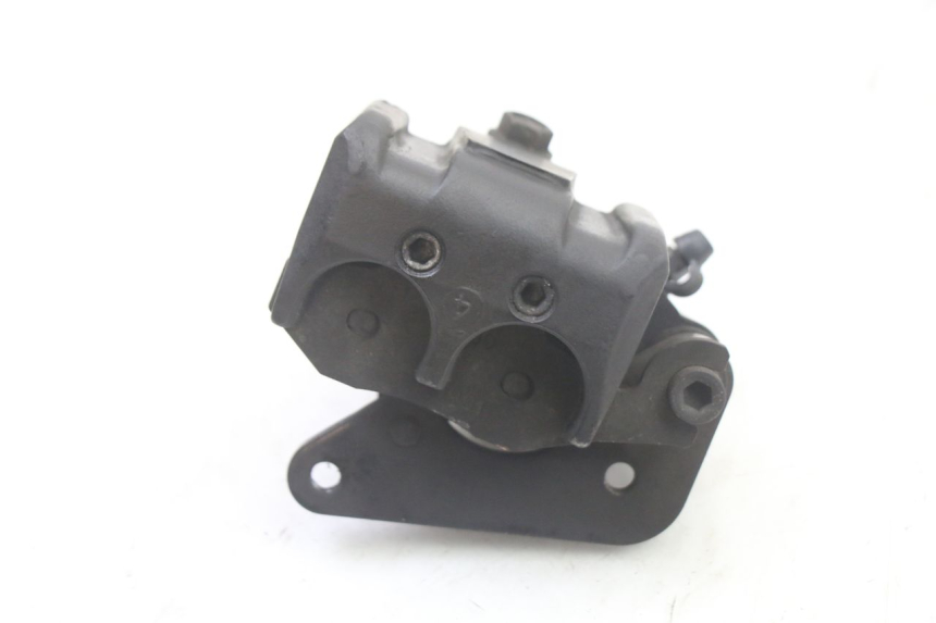 photo de PINZA FRENO ANTERIORE PEUGEOT CITYSTAR 50 (2013 - 2017)