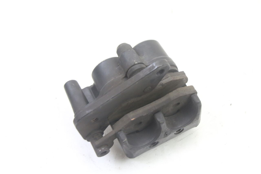 photo de PINZA FRENO ANTERIORE PEUGEOT CITYSTAR 50 (2013 - 2017)