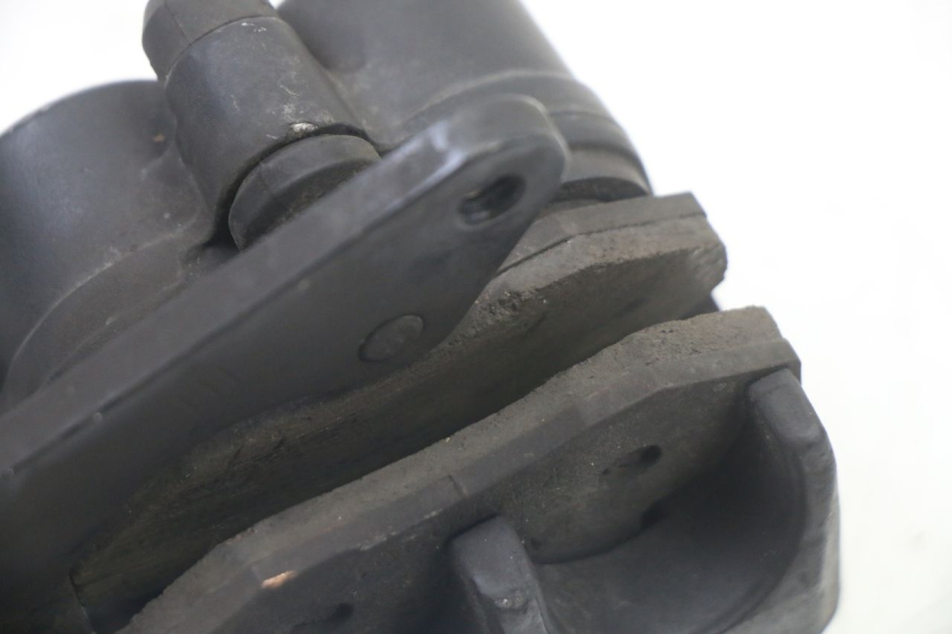 photo de PINZA FRENO ANTERIORE PEUGEOT CITYSTAR 50 (2013 - 2017)