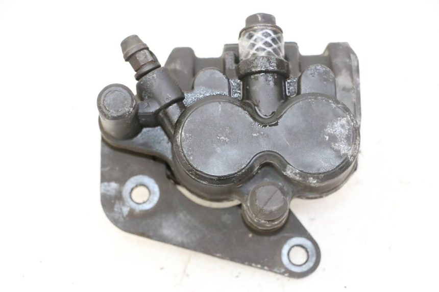 photo de PINZA FRENO ANTERIORE PEUGEOT CITYSTAR 50 (2013 - 2017)