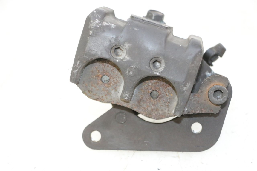 photo de PINZA FRENO ANTERIORE PEUGEOT CITYSTAR 50 (2013 - 2017)