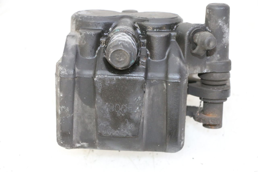 photo de PINZA FRENO ANTERIORE PEUGEOT CITYSTAR 50 (2013 - 2017)