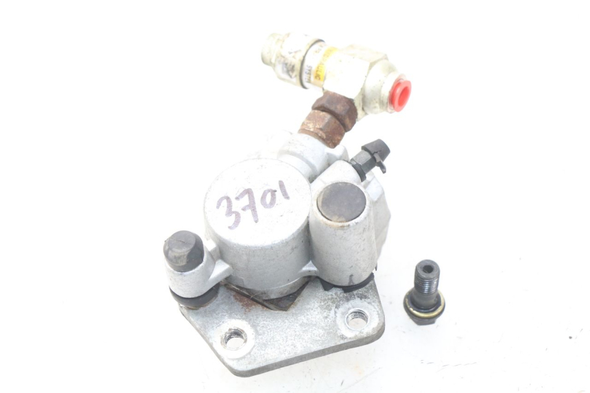photo de Pinza freno anteriore JMSTAR CJ12M 125 (2005 - 2007)