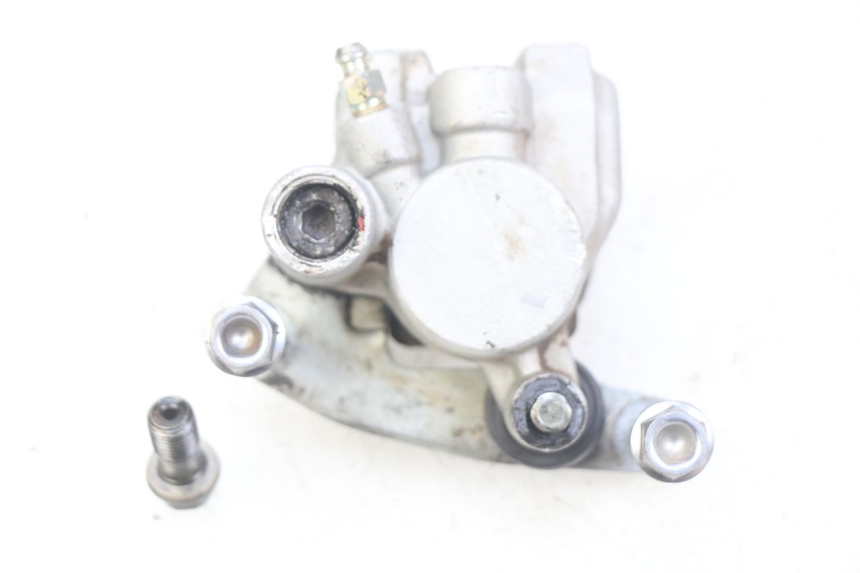 photo de PINZA FRENO ANTERIORE HONDA CR 80 (2001 - 2003)