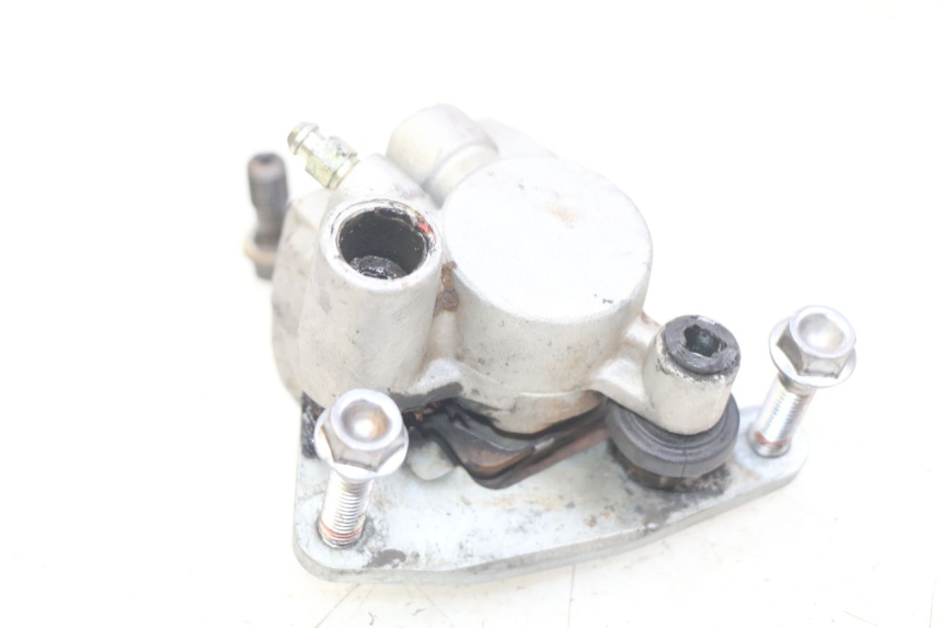 photo de PINZA FRENO ANTERIORE HONDA CR 80 (2001 - 2003)