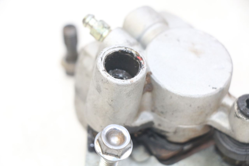 photo de PINZA FRENO ANTERIORE HONDA CR 80 (2001 - 2003)