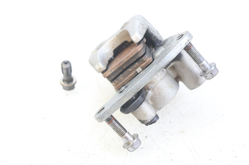 photo de PINZA FRENO ANTERIORE HONDA CR 80 (2001 - 2003)