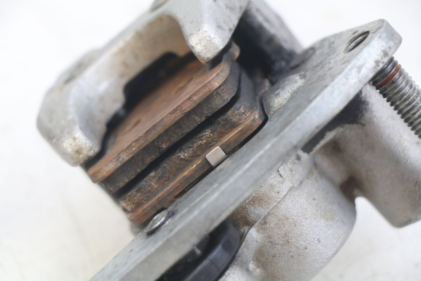 photo de PINZA FRENO ANTERIORE HONDA CR 80 (2001 - 2003)