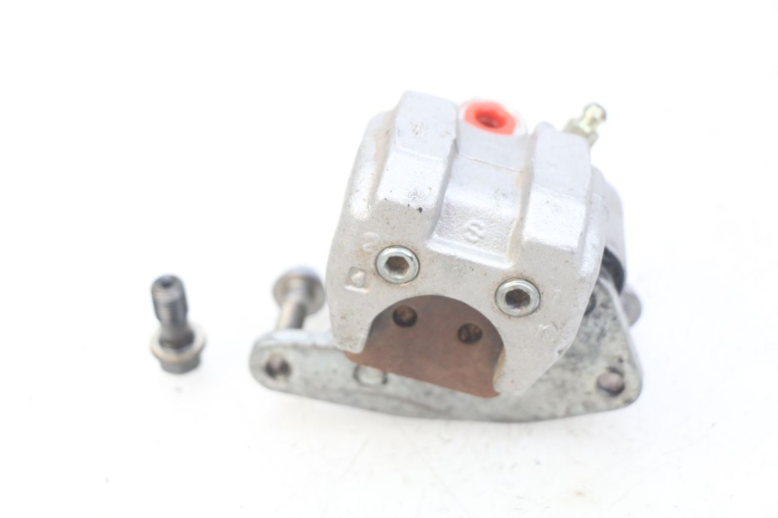 photo de PINZA FRENO ANTERIORE HONDA CR 80 (2001 - 2003)