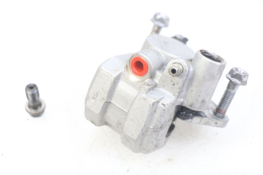 photo de PINZA FRENO ANTERIORE HONDA CR 80 (2001 - 2003)