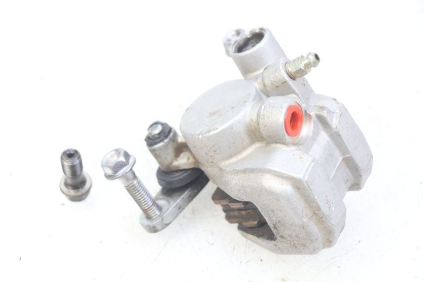 photo de PINZA FRENO ANTERIORE HONDA CR 80 (2001 - 2003)