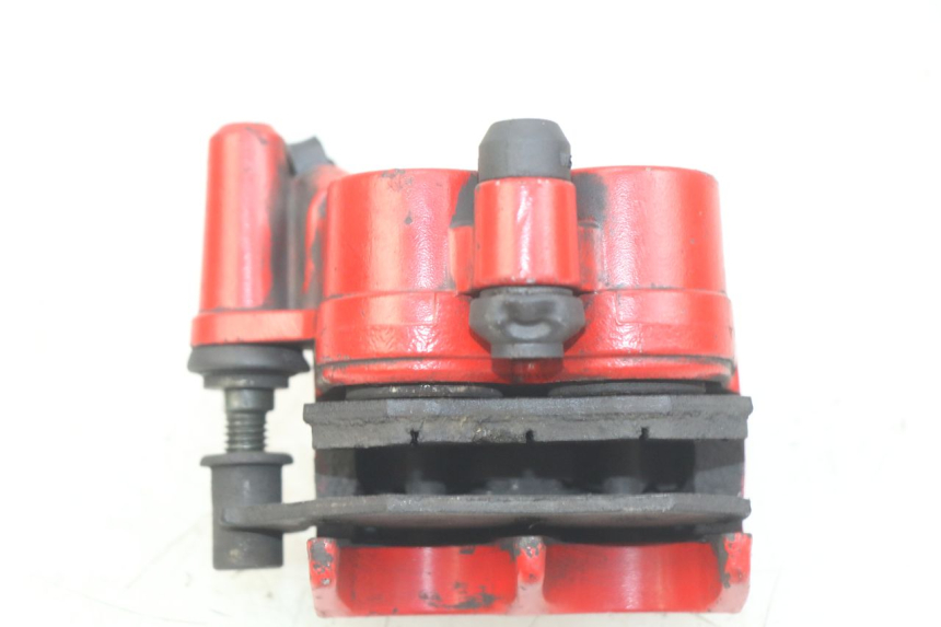 photo de PINZA FRENO ANTERIORE SYM CROX 4T 50 (2016 - 2023)