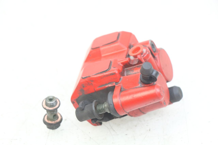 photo de PINZA FRENO ANTERIORE SYM CROX 4T 50 (2016 - 2023)