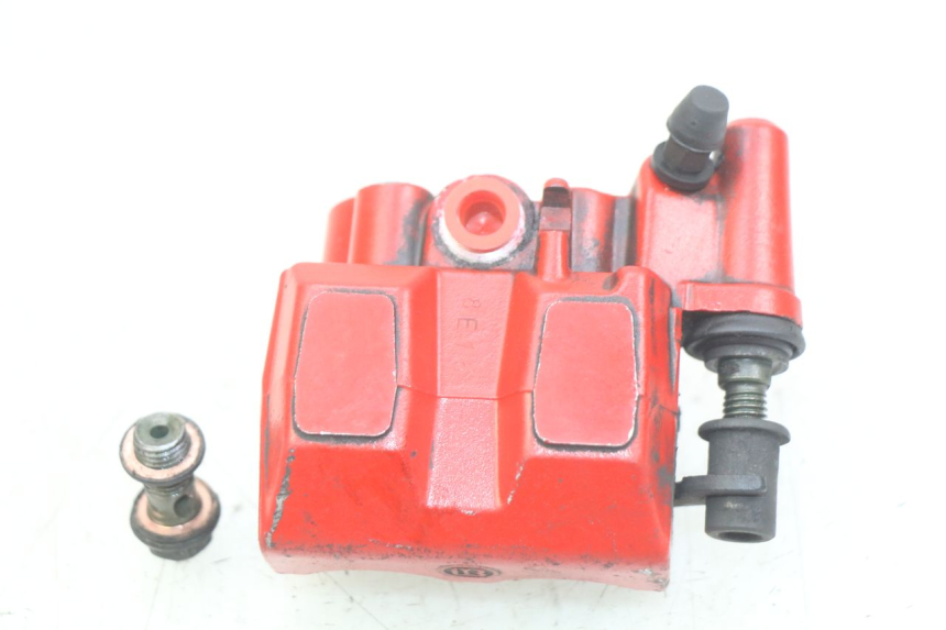 photo de PINZA FRENO ANTERIORE SYM CROX 4T 50 (2016 - 2023)