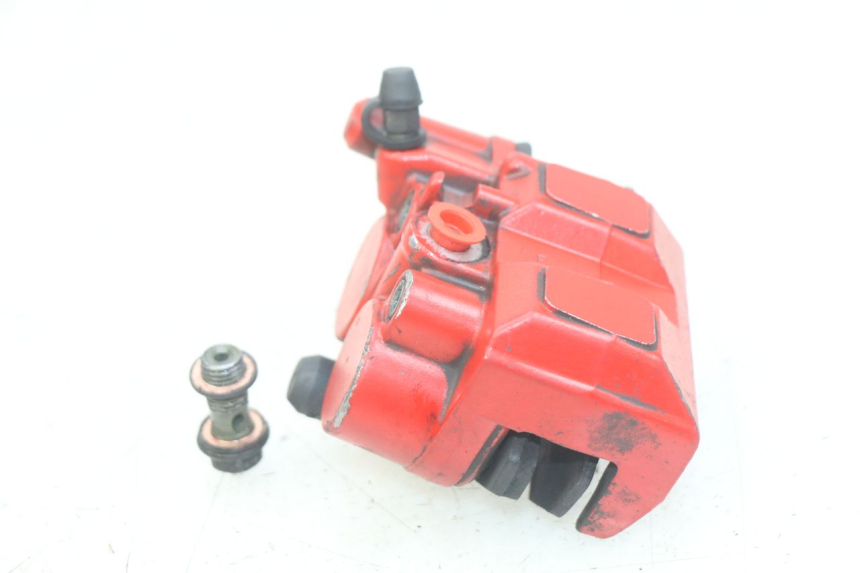 photo de PINZA FRENO ANTERIORE SYM CROX 4T 50 (2016 - 2023)