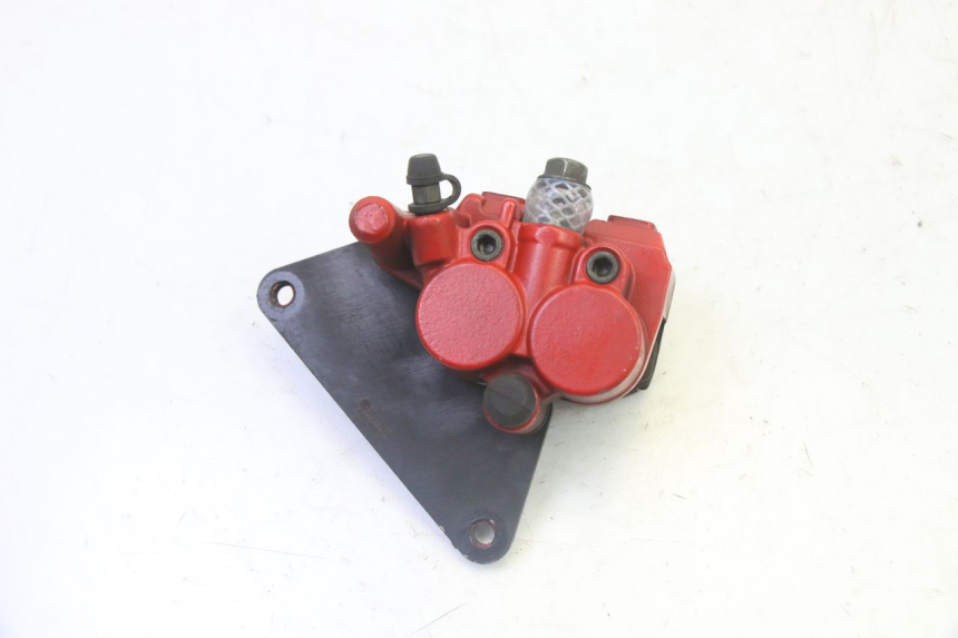 photo de PINZA FRENO ANTERIORE SYM CROX 4T 50 (2016 - 2023)