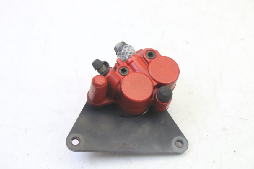 photo de PINZA FRENO ANTERIORE SYM CROX 4T 50 (2016 - 2023)