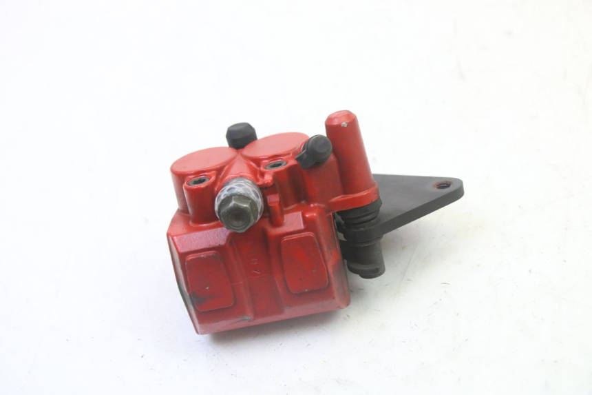 photo de PINZA FRENO ANTERIORE SYM CROX 4T 50 (2016 - 2023)