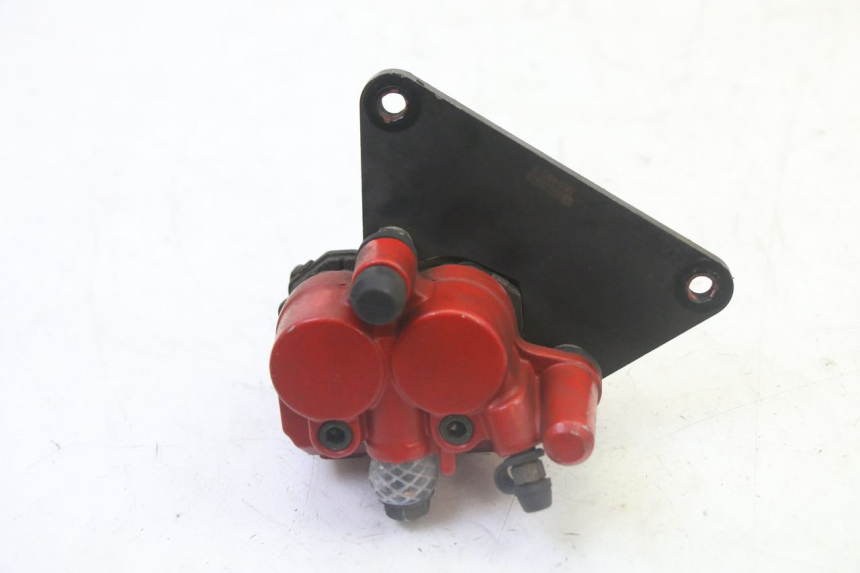 photo de PINZA FRENO ANTERIORE SYM CROX 4T 50 (2016 - 2023)