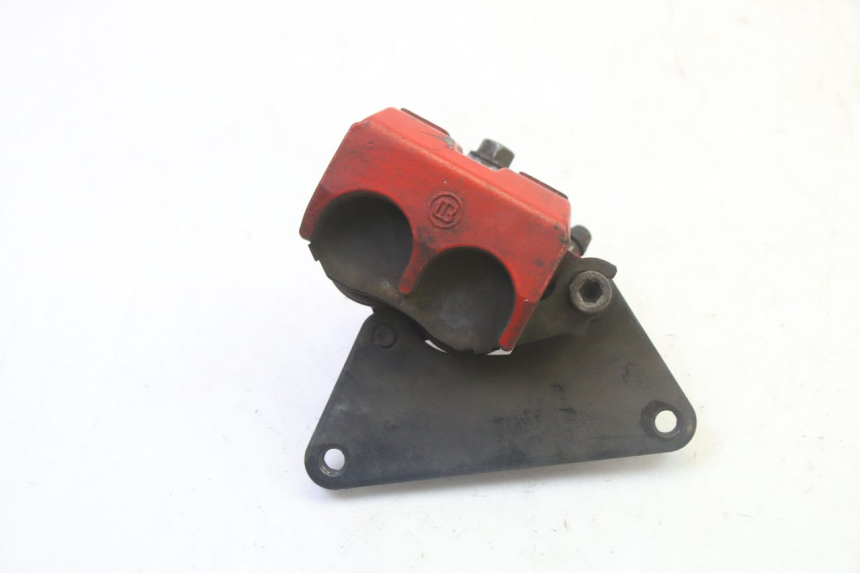 photo de PINZA FRENO ANTERIORE SYM CROX 4T 50 (2016 - 2023)