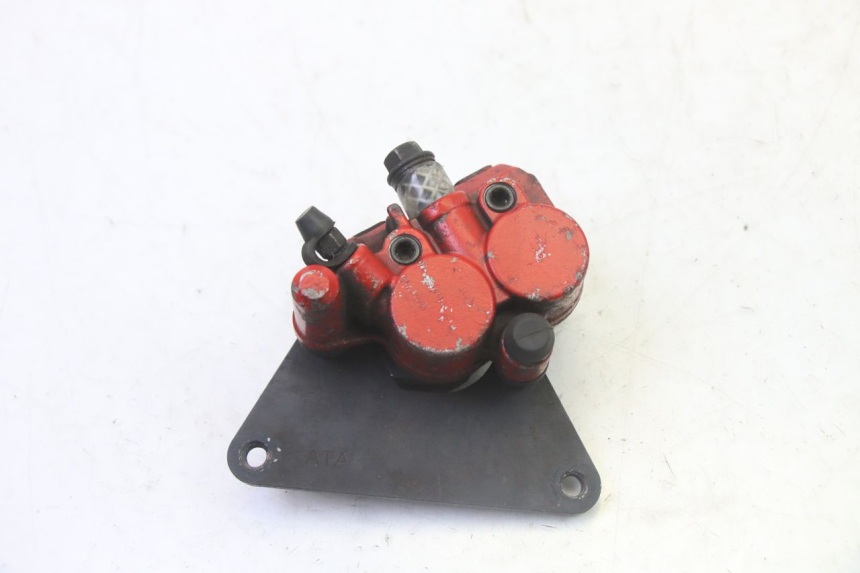 photo de PINZA FRENO ANTERIORE SYM CROX 4T 50 (2016 - 2023)