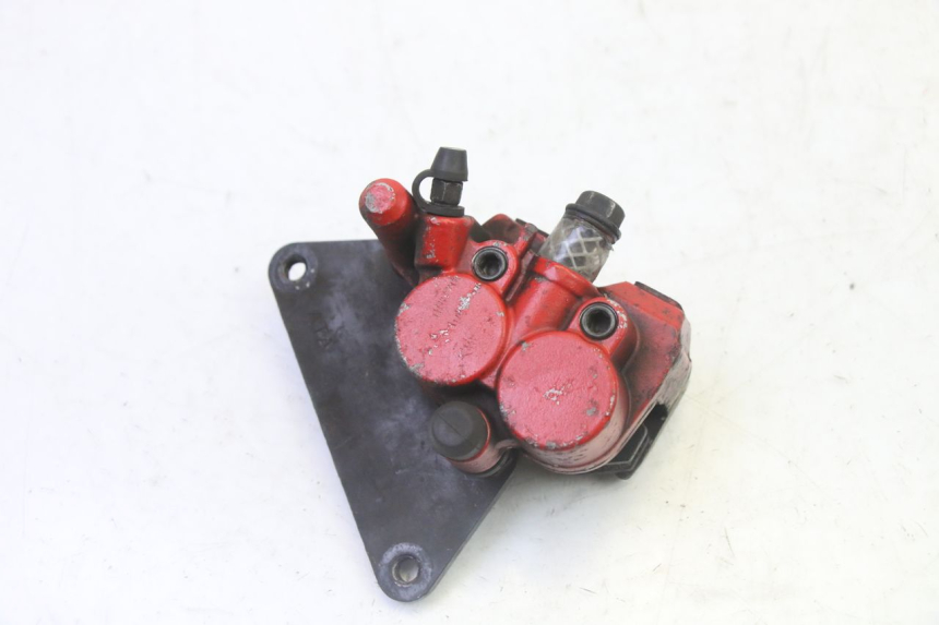 photo de PINZA FRENO ANTERIORE SYM CROX 4T 50 (2016 - 2023)