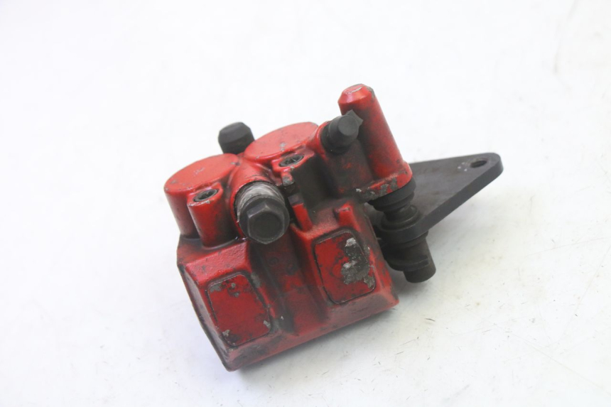 photo de PINZA FRENO ANTERIORE SYM CROX 4T 50 (2016 - 2023)