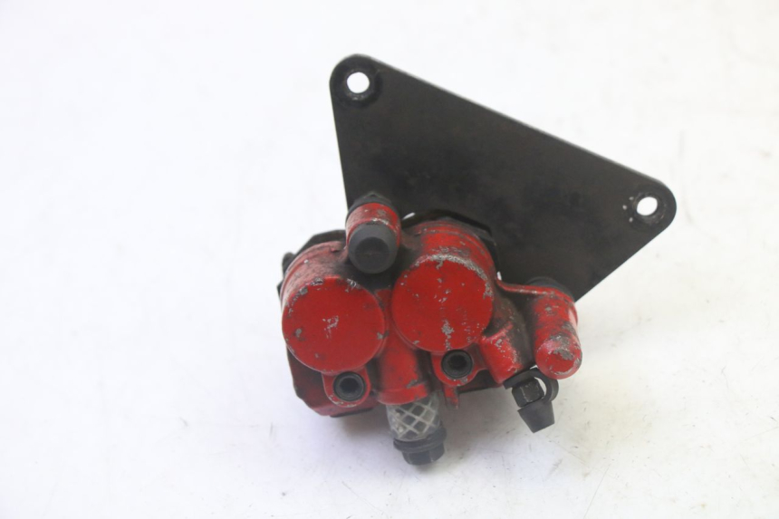 photo de PINZA FRENO ANTERIORE SYM CROX 4T 50 (2016 - 2023)